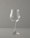 Juliet Cam 2'li Kadeh 475 ml Şeffaf