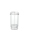 KBL 3010 Shake Away Smoothie Blender Şişe 400 ml