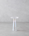 Kiara Mumluk 18 cm İris Luster