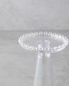 Kiara Mumluk 18 cm İris Luster