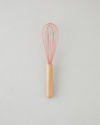Kinsley Silikon Çırpıcı 24,5 cm Pembe