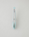 Kinsley Silikon Maşa 27,5 cm Yeşil
