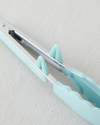 Kinsley Silikon Maşa 27,5 cm Yeşil