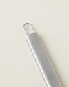 Kinsley Silikon Spatula 28,2 cm Yeşil