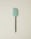 Kinsley Silikon Spatula 28,2 cm Yeşil