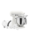 KitchenAid Artisan 5KSM175 Stand Mikseri 4,8 L Porcelain White-EPL