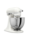 KitchenAid Artisan 5KSM175 Stand Mikseri 4,8 L Porcelain White-EPL