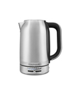 KitchenAid KEK1701 Isı Ayarlı Su Isıtıcı 1,7L Stainless Steel