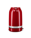KitchenAid KEK1701 Isı Ayarlı Su Isıtıcı 1,7L Empire Red-EER