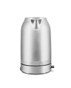 KitchenAid KEK1701 Isı Ayarlı Su Isıtıcı 1,7L Stainless Steel