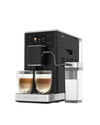 KitchenAid KF4 Tam Otomatik Espresso Makinesi Matte Black