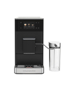 KitchenAid KF4 Tam Otomatik Espresso Makinesi Matte Black