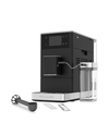 KitchenAid KF4 Tam Otomatik Espresso Makinesi Matte Black