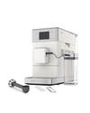KitchenAid KF4 Tam Otomatik Espresso Makinesi Porcelain White