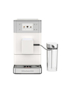KitchenAid KF4 Tam Otomatik Espresso Makinesi Porcelain White