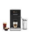 KitchenAid KF4 Tam Otomatik Espresso Makinesi Matte Black