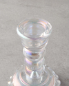 Larisa Şamdan 6,5 cm İris Luster