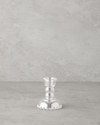 Larisa Şamdan 6,5 cm İris Luster