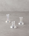 Larisa Şamdan 6,5 cm İris Luster