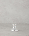 Larisa Şamdan 6,5 cm İris Luster