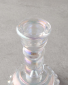 Larisa Şamdan 8 cm İris Luster