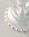 Larisa Şamdan 9,5 cm İris Luster