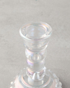 Larisa Şamdan 9,5 cm İris Luster