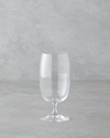 Legacy Kristal 3'lü Kadeh 490 ml Şeffaf