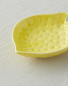 Lemonella Seramik Çerezlik 13,5 cm Sarı
