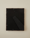 Lena Mdf Çerçeve 10x15 cm Kahverengi