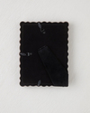 Lena Mdf Çerçeve 13x18 cm Kahverengi