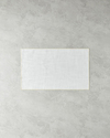 Lenore Polyester 2'li Amerikan Servis 35x50 cm Gold