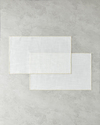 Lenore Polyester 2'li Amerikan Servis 35x50 cm Gold