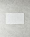 Lenore Polyester 2'li Amerikan Servis 35x50 cm Silver
