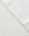 Lenore Polyester Masa Örtüsü 150x200 cm Gold