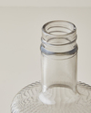 Lilt Cam Şişe 1500 ml Antrasit
