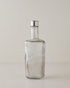 Lilt Cam Şişe 1500 ml Antrasit