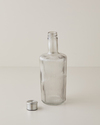 Lilt Cam Şişe 1500 ml Antrasit