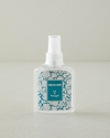 Lily & Pineapple Kolonya 100 ml Mavi