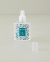 Lily & Pineapple Kolonya 100 ml Mavi