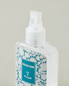 Lily & Pineapple Kolonya 100 ml Mavi