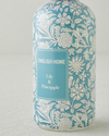 Lily & Pineapple Oda Spreyi 300 ml Mavi