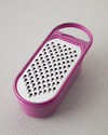 Lily Plastik Rende Pembe