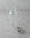 Liquid Cam Sürahi 2000 ml Şeffaf