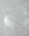 Liquid Cam Sürahi 2000 ml Şeffaf