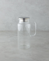 Liquid Cam Sürahi 2000 ml Şeffaf