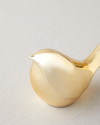 Little Bird Biblo 13x6,5x8 cm Gold