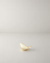 Little Bird Biblo 13x6,5x8 cm Gold