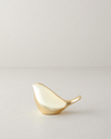 Little Bird Biblo 13x6,5x8 cm Gold