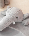 Little Elephants Yer Minderi Gri